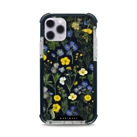 Case MagSafe Elite Bumper for Apple iPhone 11 Pro - Design D004D