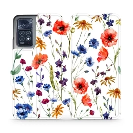 Phone Case Xiaomi Redmi Note 12 Pro 4G - Design MP04S