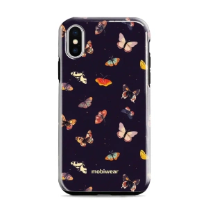 Case Elite Pro for Apple iPhone XR - Design EP78E