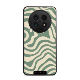 Phone Glossy Case Realme 13 Pro Plus - Design GA57G