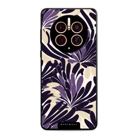Hülle Glossy Case für Huawei Mate 50 Pro - Farbe GA47G