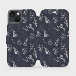 Phone Case Apple iPhone 13 - Design VP15S