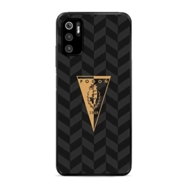 Hülle Glossy Case für Xiaomi Poco M3 Pro 5G - Farbe G06PS