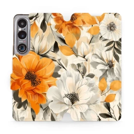 Phone Case Sony Xperia 1 Vi - Design VP75S