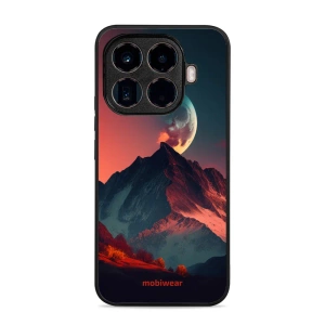 Etui Glossy Case do Xiaomi 15T Pro - wzór G007G