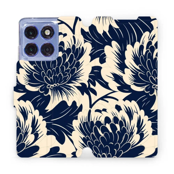 Phone Case Motorola Edge 60 Pro - Design VA40S