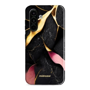 Hülle Elite Pro für Samsung Galaxy A36 5G - Farbe EP35E