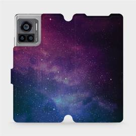 Phone Case Motorola Edge 30 Ultra - Design V147P