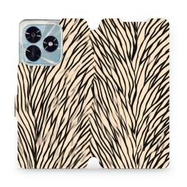 Phone Case Huawei Honor X5c Plus - Design VA52S