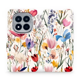 Phone Case Xiaomi Redmi Note 15 Pro Plus 5G - Design MP70S