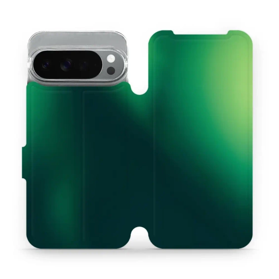 Etui do Google Pixel 10 Pro XL - wzór VP61S