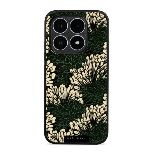 Etui Glossy Case do Xiaomi 17 - wzór GA45G