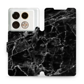 Phone Case Infinix Note 40 Pro - Design V056P