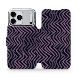 Hülle für Apple iPhone 17 Pro Max - Farbe VA55S