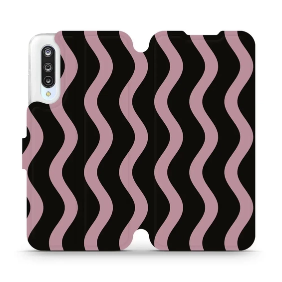 Phone Case Xiaomi Mi 9 Lite - Design VA54S