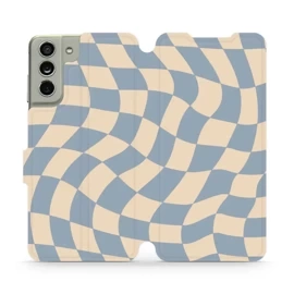 Phone Case Samsung Galaxy S21 FE - Design VA59S