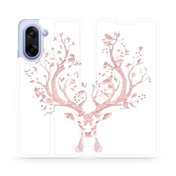 Phone Case OnePlus Nord CE5 - Design M007S