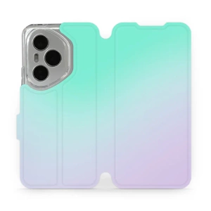 Phone Case Huawei Honor 400 Pro - Design VP63S