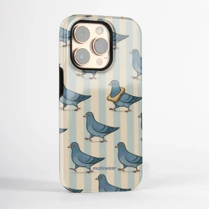 Case Elite Pro for Samsung Galaxy S25 - Design EP91E