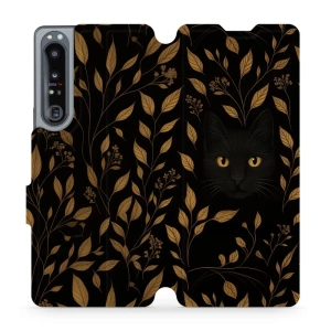Phone Case Sony Xperia 1 IV - Design V164S