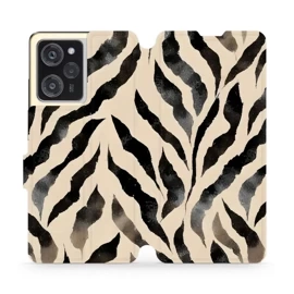 Phone Case Xiaomi POCO X5 Pro 5G - Design VA53S