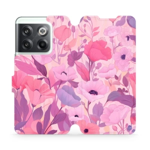 Phone Case OnePlus 10T - Design VP74S