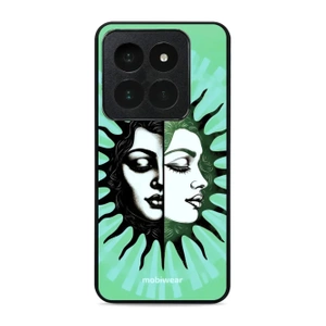 Etui Glossy Case do Xiaomi 14 Pro - wzór G058G