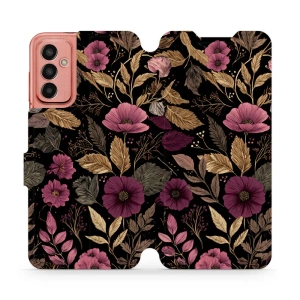 Etui do Samsung Galaxy M13 - wzór V170S