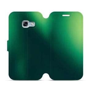 Phone Case Samsung Galaxy A3 2017 - Design VP61S