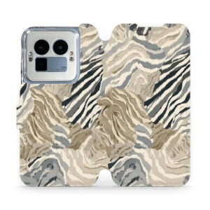 Phone Case Realme GT 8 Pro - Design V168S