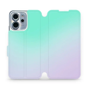 Phone Case OPPO Reno 14 F 5G - Design VP63S