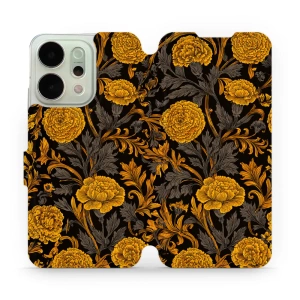 Hülle für OPPO Reno 14 Pro 5G - Farbe V173S