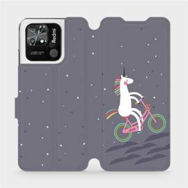 Phone Case Xiaomi Redmi 10C - Design V024P