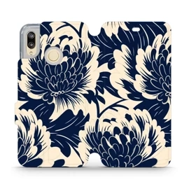 Phone Case Huawei P20 Lite - Design VA40S