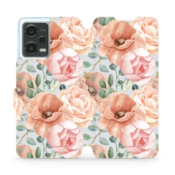 Phone Case Xiaomi POCO X5 5G - Design MP02S