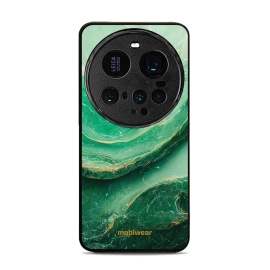 Phone Glossy Case Xiaomi 15 Ultra - Design G023G