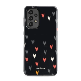 Case Elite Pro for Samsung Galaxy A33 5G - Design EP79E