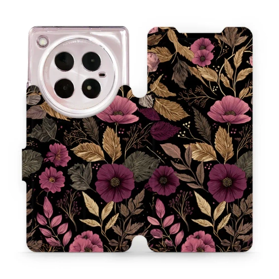 Etui do Infinix ZERO 40 5G - wzór V170S