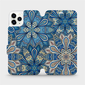 Phone Case Apple iPhone 11 Pro Max - Design V108P