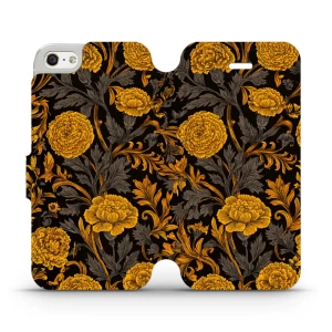 Phone Case Apple iPhone 5s - Design V173S
