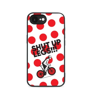 Phone Glossy Case Apple iPhone 16e - Design GD08G