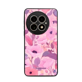 Phone Glossy Case OnePlus 13 - Design GP74G