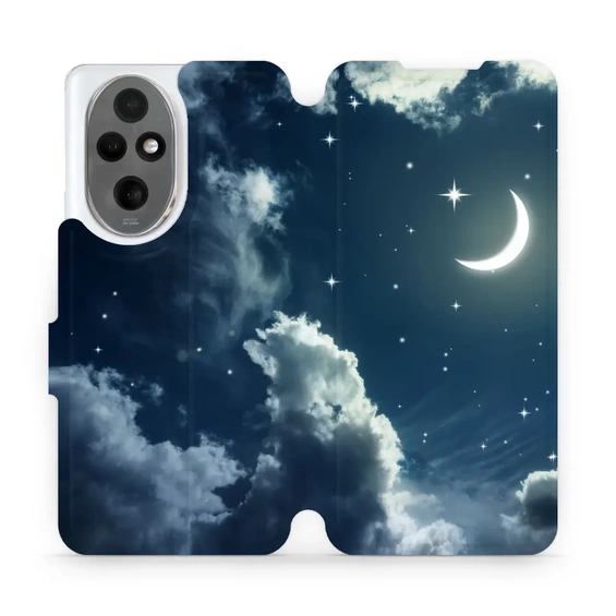 Etui do Huawei Honor 200 - wzór V145P