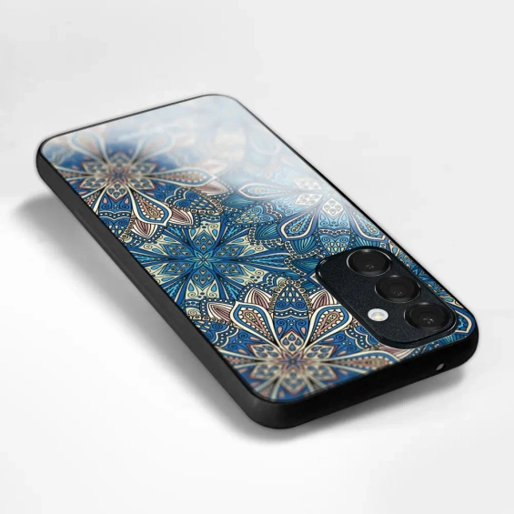 Hülle Glossy Case für Google Pixel 8 Pro - Farbe G038G