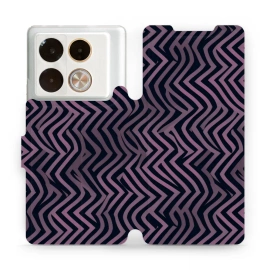 Phone Case Infinix Note 40 Pro - Design VA55S