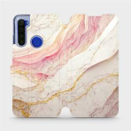 Hülle für Xiaomi Redmi Note 8T - Farbe VP32S