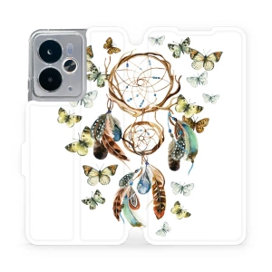 Phone Case Realme 14T 5G - Design M001P