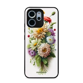Hülle Glossy Case für OPPO Reno 14 FS 5G - Farbe G016G