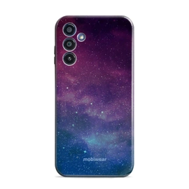 Case Elite Pro for Samsung Galaxy S25 Ultra - Design E147E