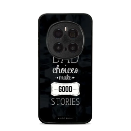 Phone Glossy Case Huawei Honor Magic7 Pro 5G - Design G071G